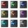 SilentiumPC Armis AR7 TG-RGB - 424392 - zdjęcie 8